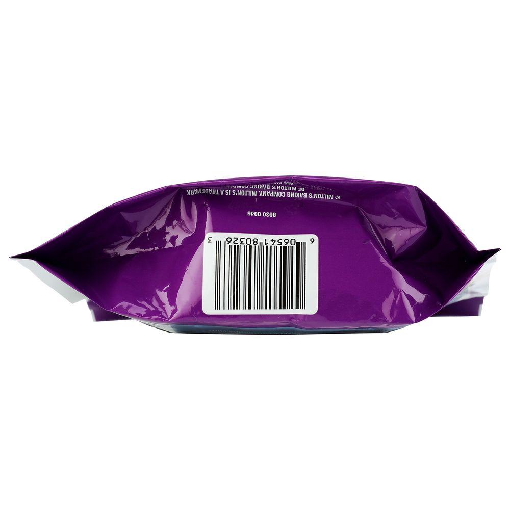 Product gallery 969009153