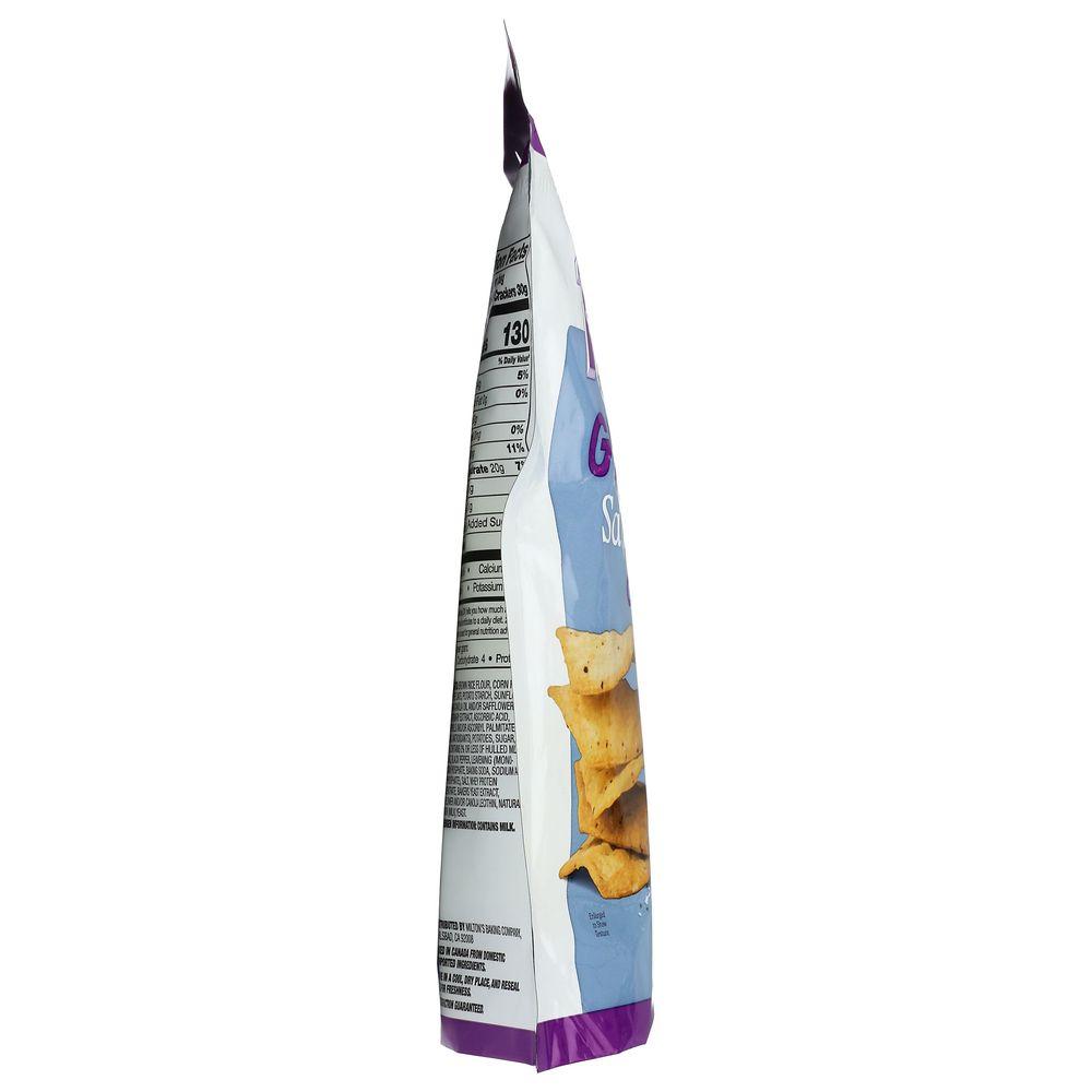 Product gallery 692804246