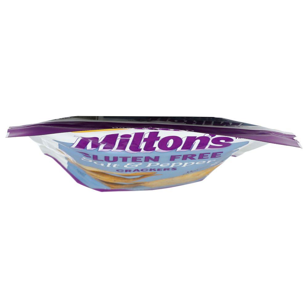 Product gallery 562218974