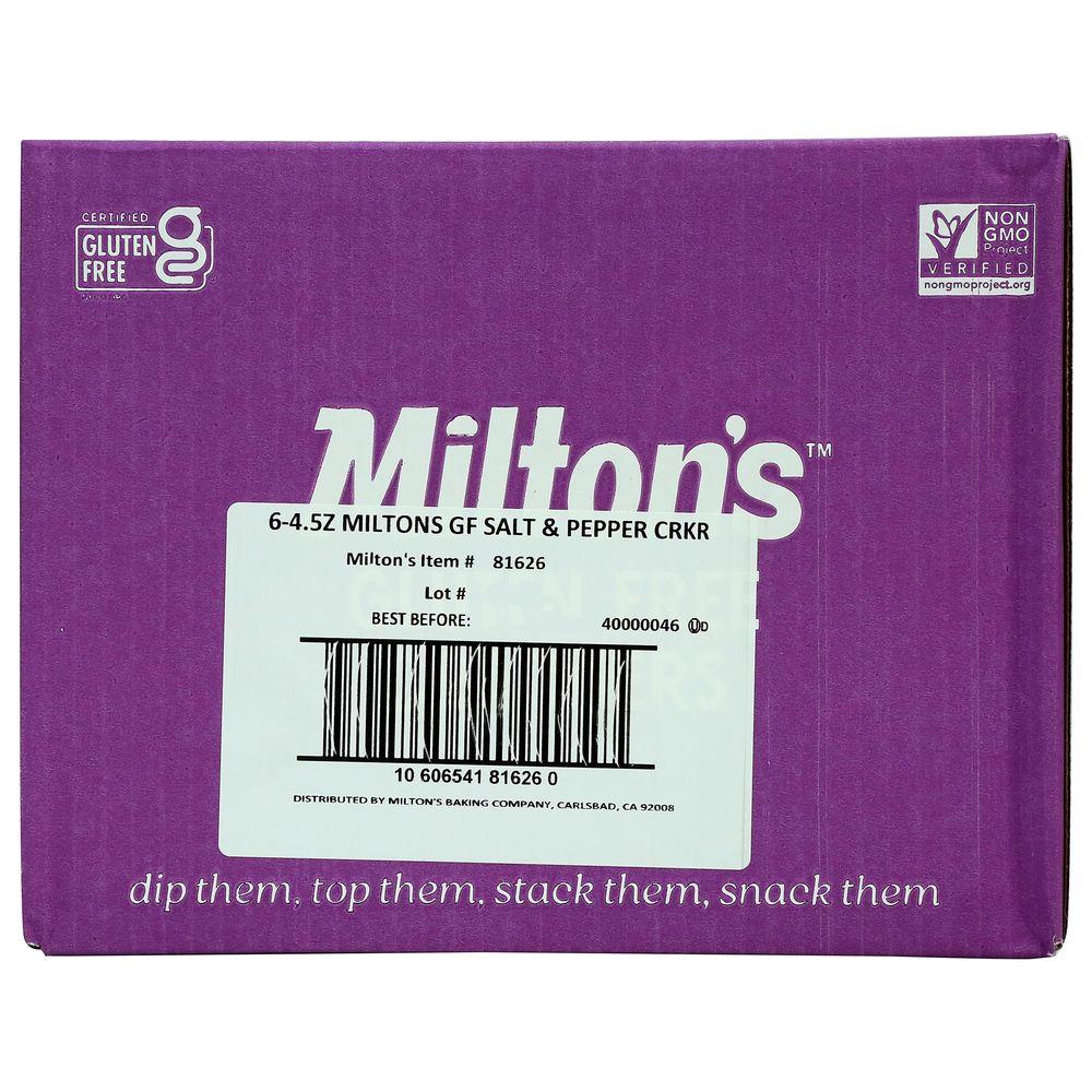 Product gallery 28265373