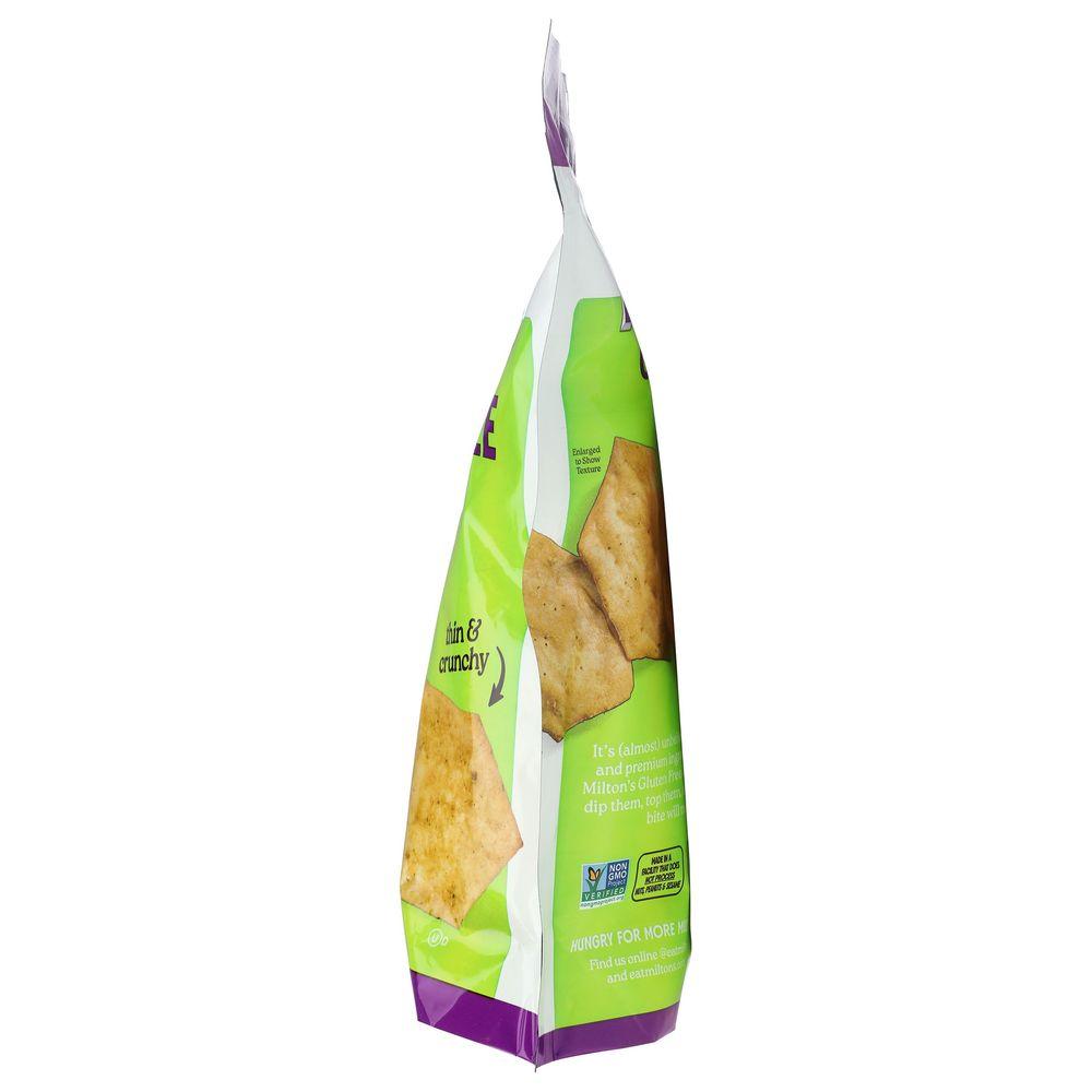 Product gallery 240137359