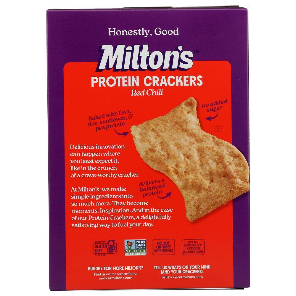 Product gallery 927140694