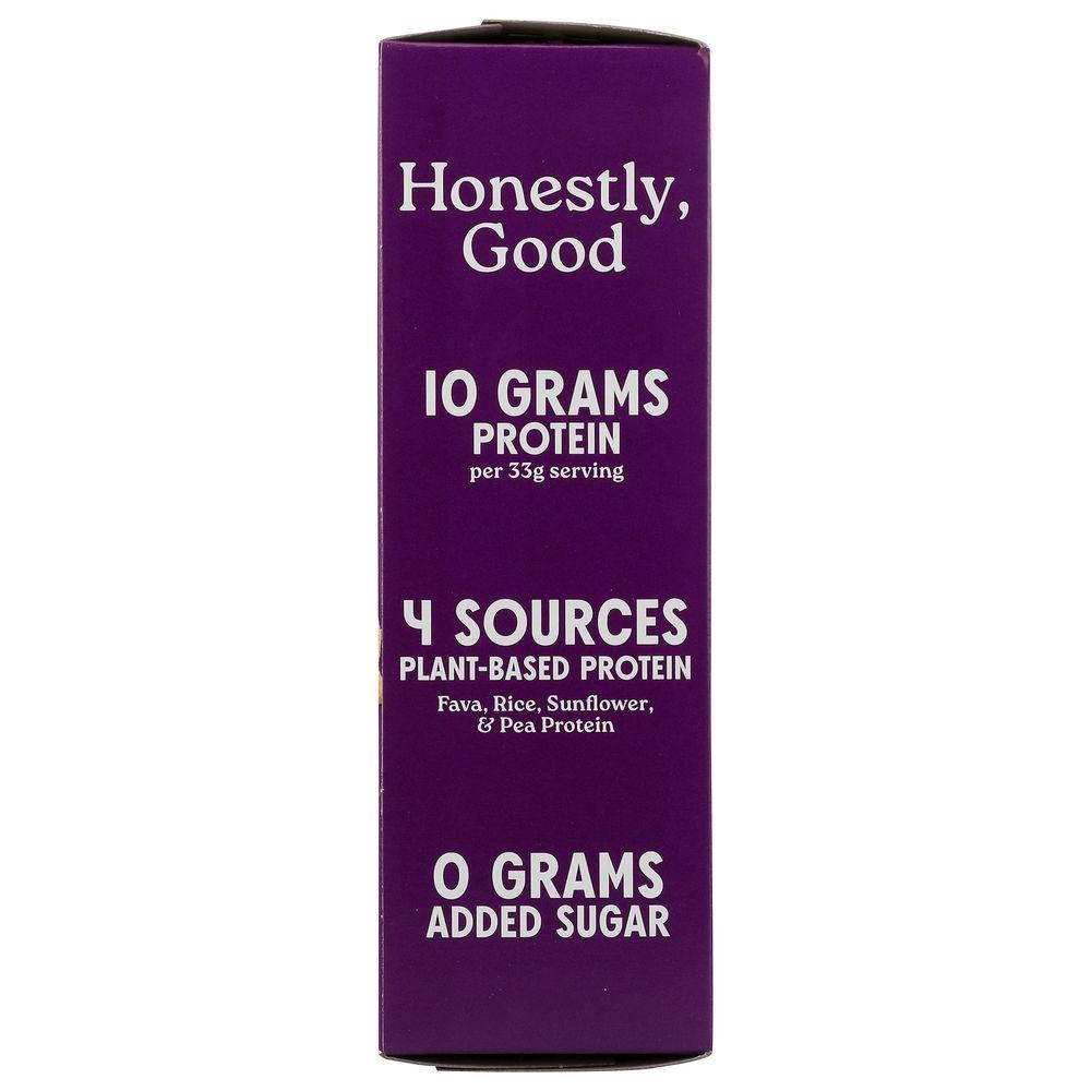 Product gallery 28291407