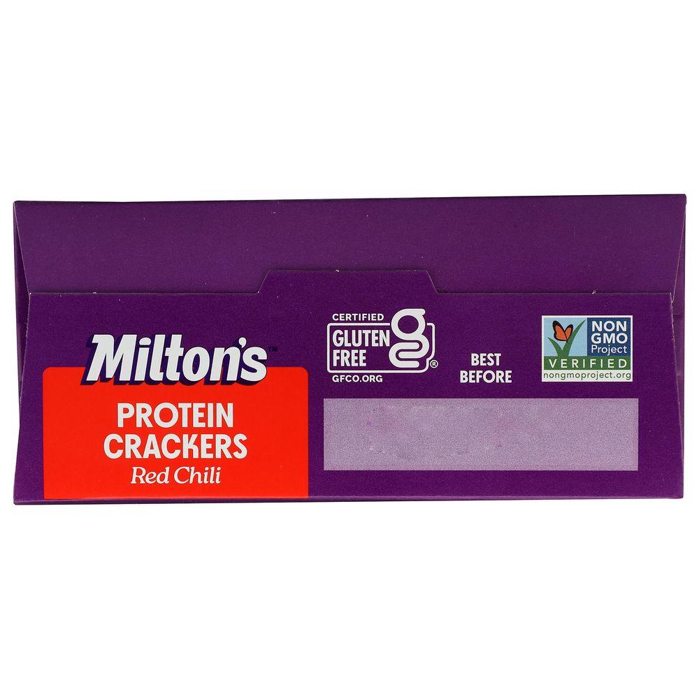 Product gallery 343822363