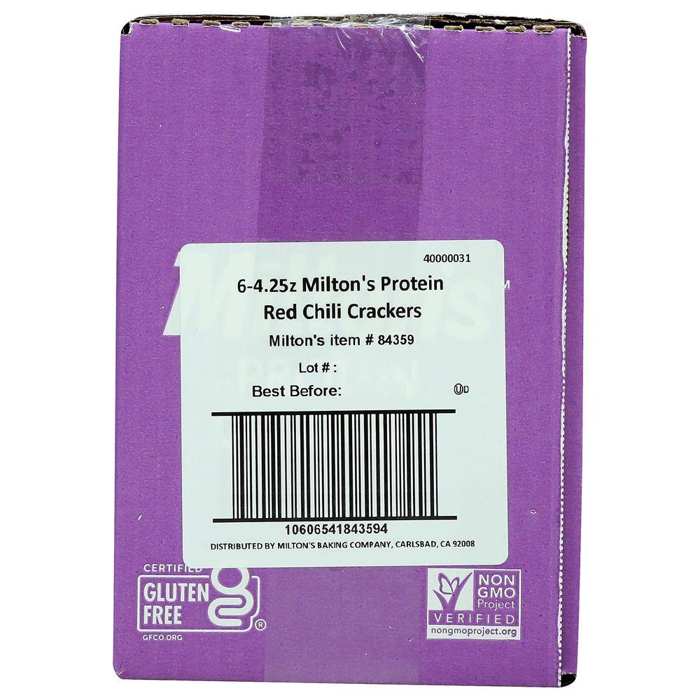 Product gallery 234668777