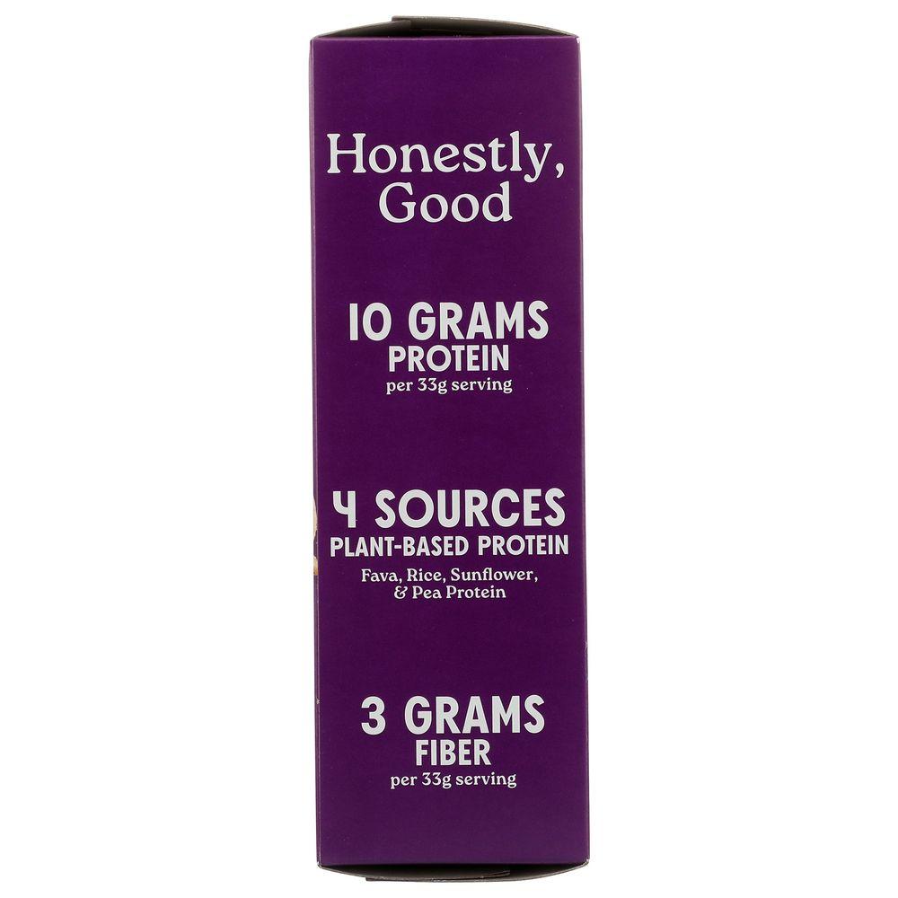 Product gallery 905543595