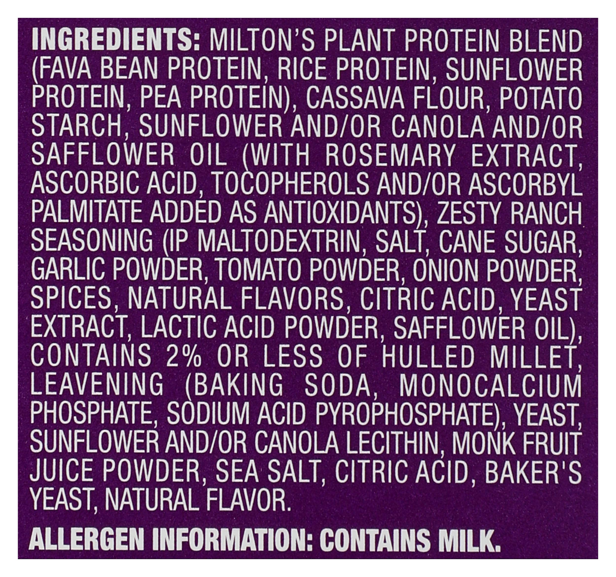 Product gallery 121849934