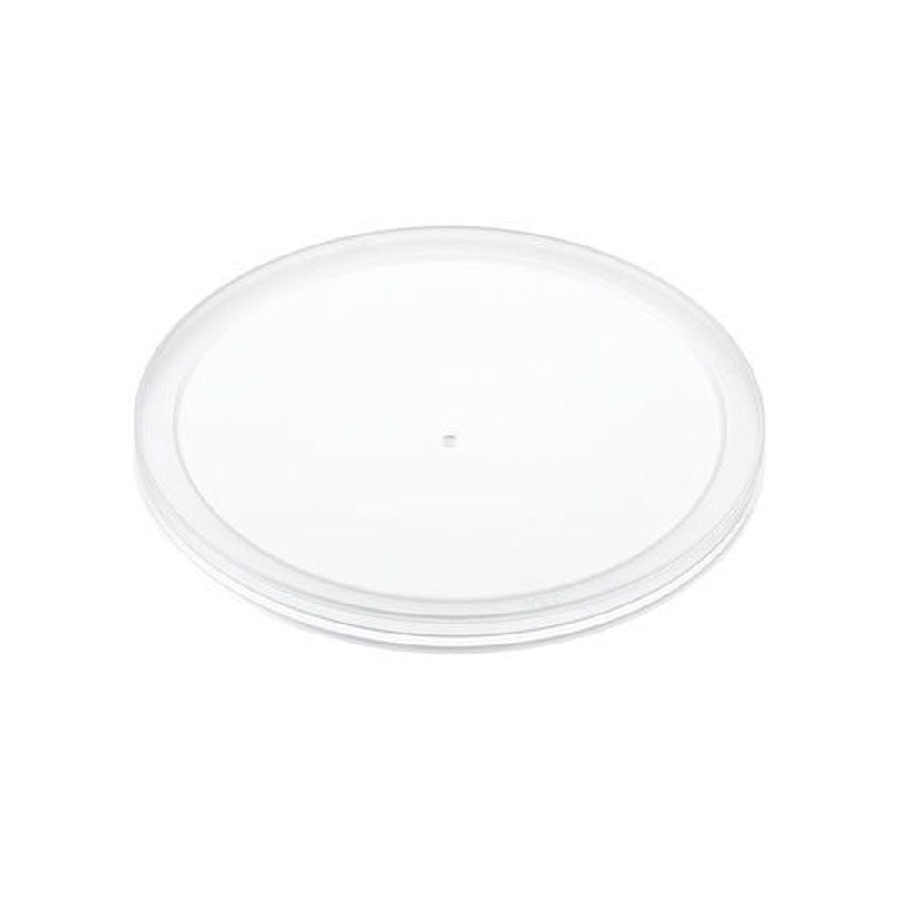 Product gallery 605929144