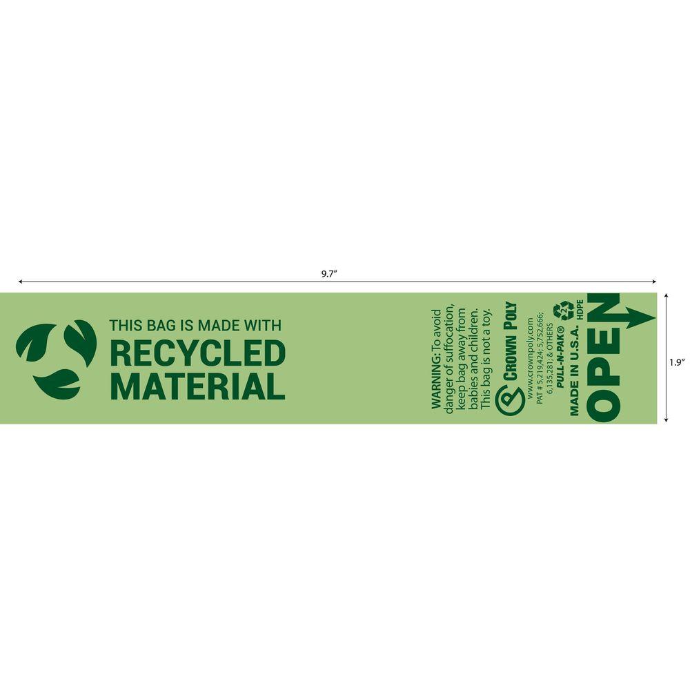 Product gallery 179653900