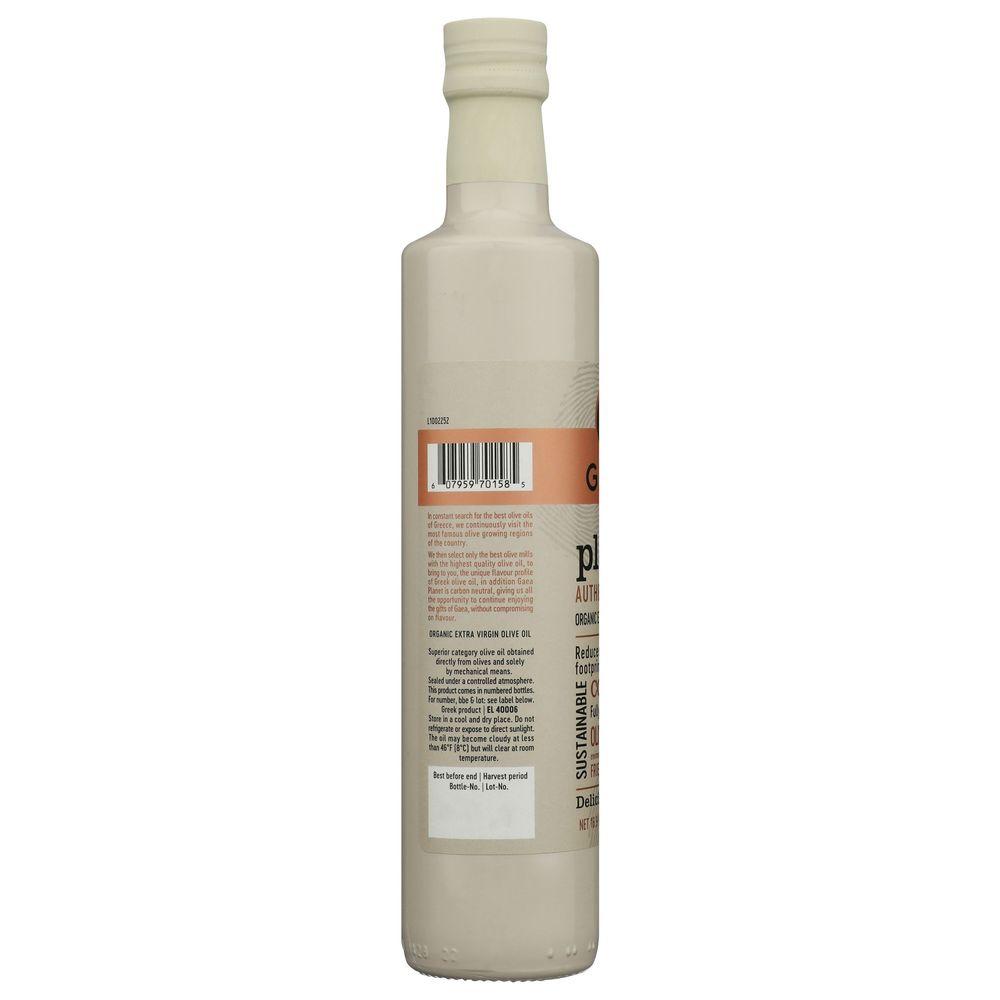 Product gallery 840426600