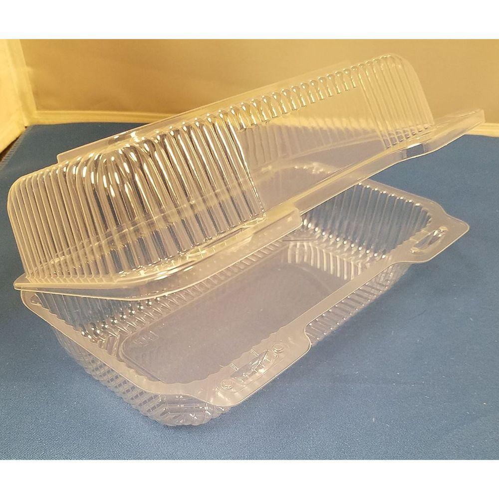 Product gallery 212461120