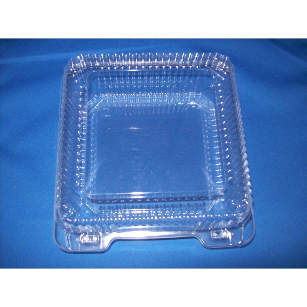 Product gallery 640368728