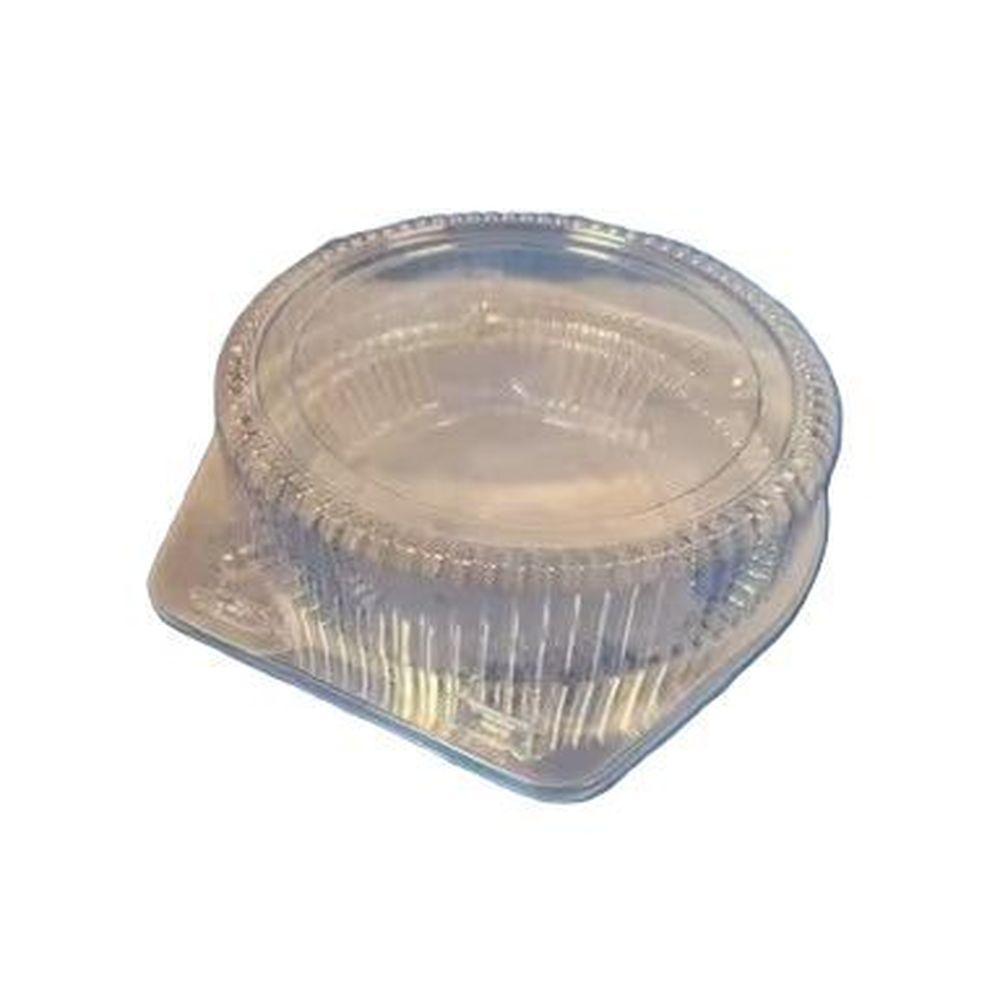 Product gallery 260160916