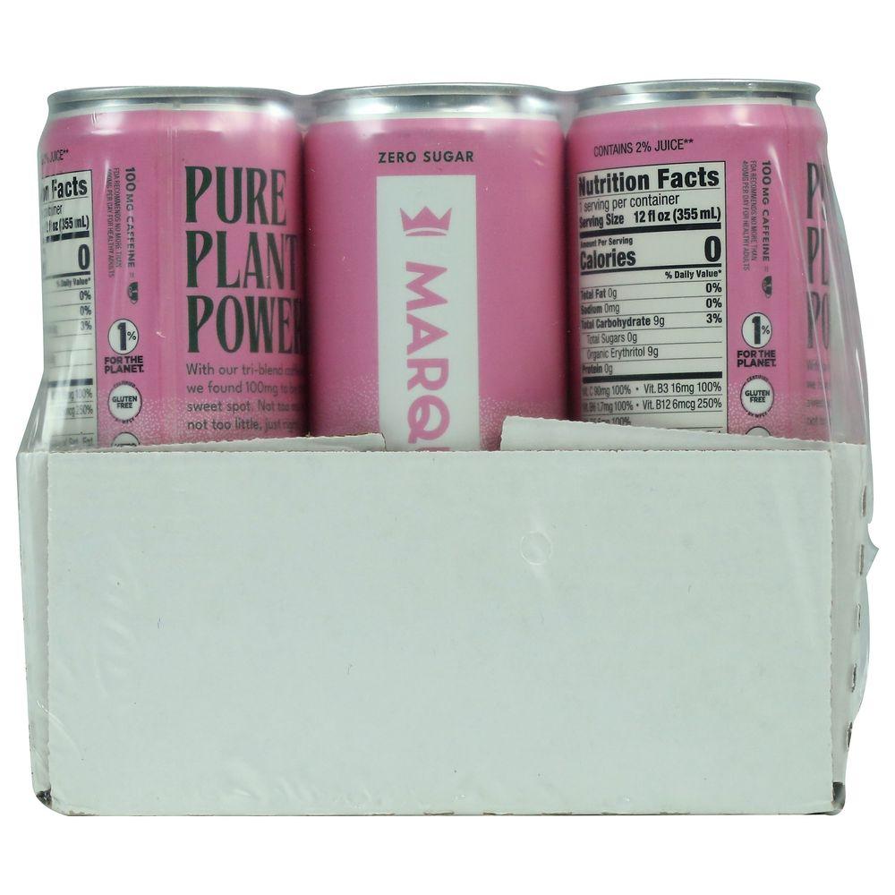 Product gallery 794716809