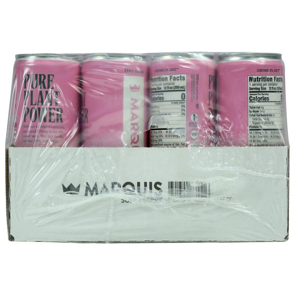 Product gallery 163460805