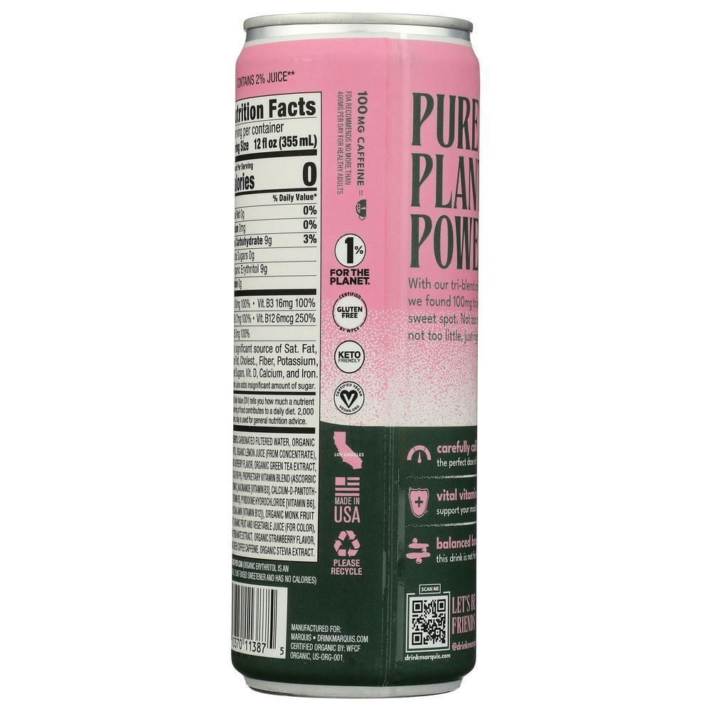 Product gallery 486074032