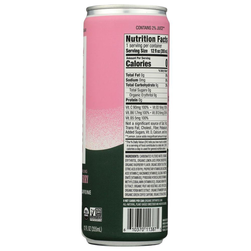 Product gallery 512373734