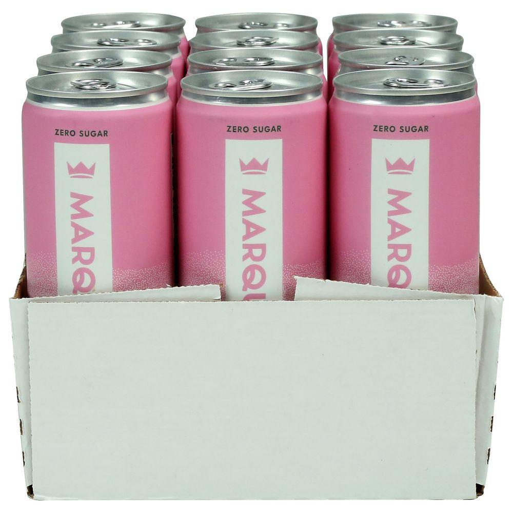 Product gallery 537867477