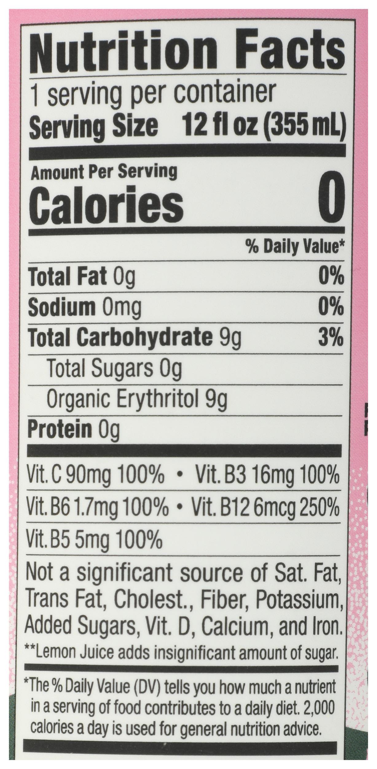 Product gallery 628913122