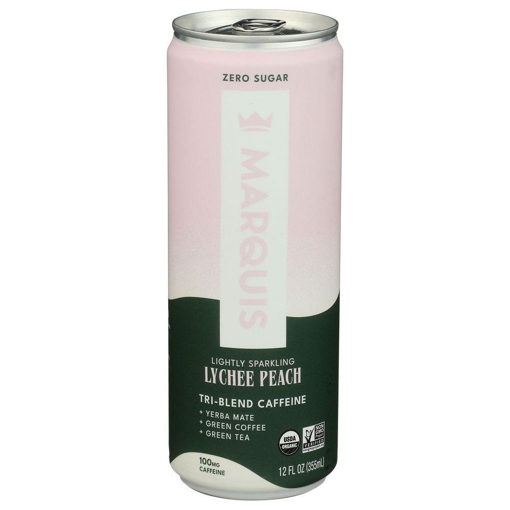 Product gallery 933631573