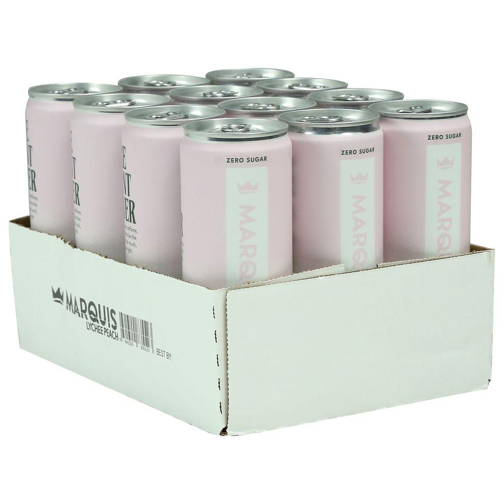 Product gallery 577702481