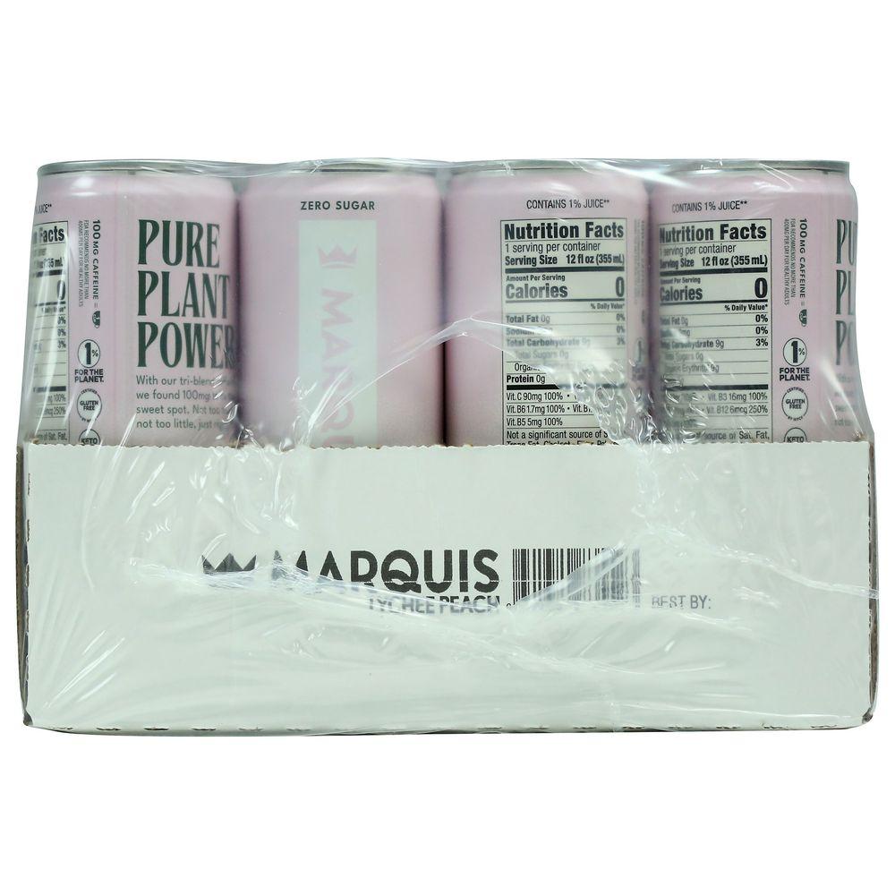 Product gallery 749642976