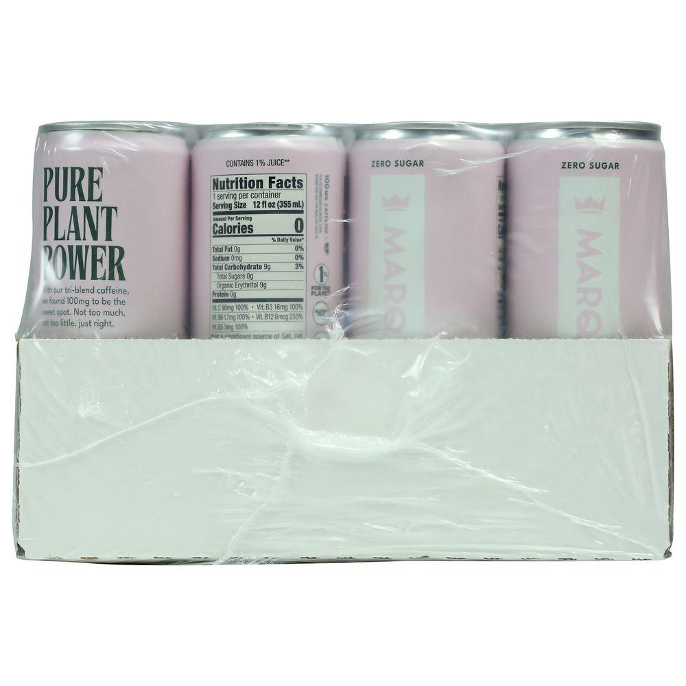 Product gallery 46284442