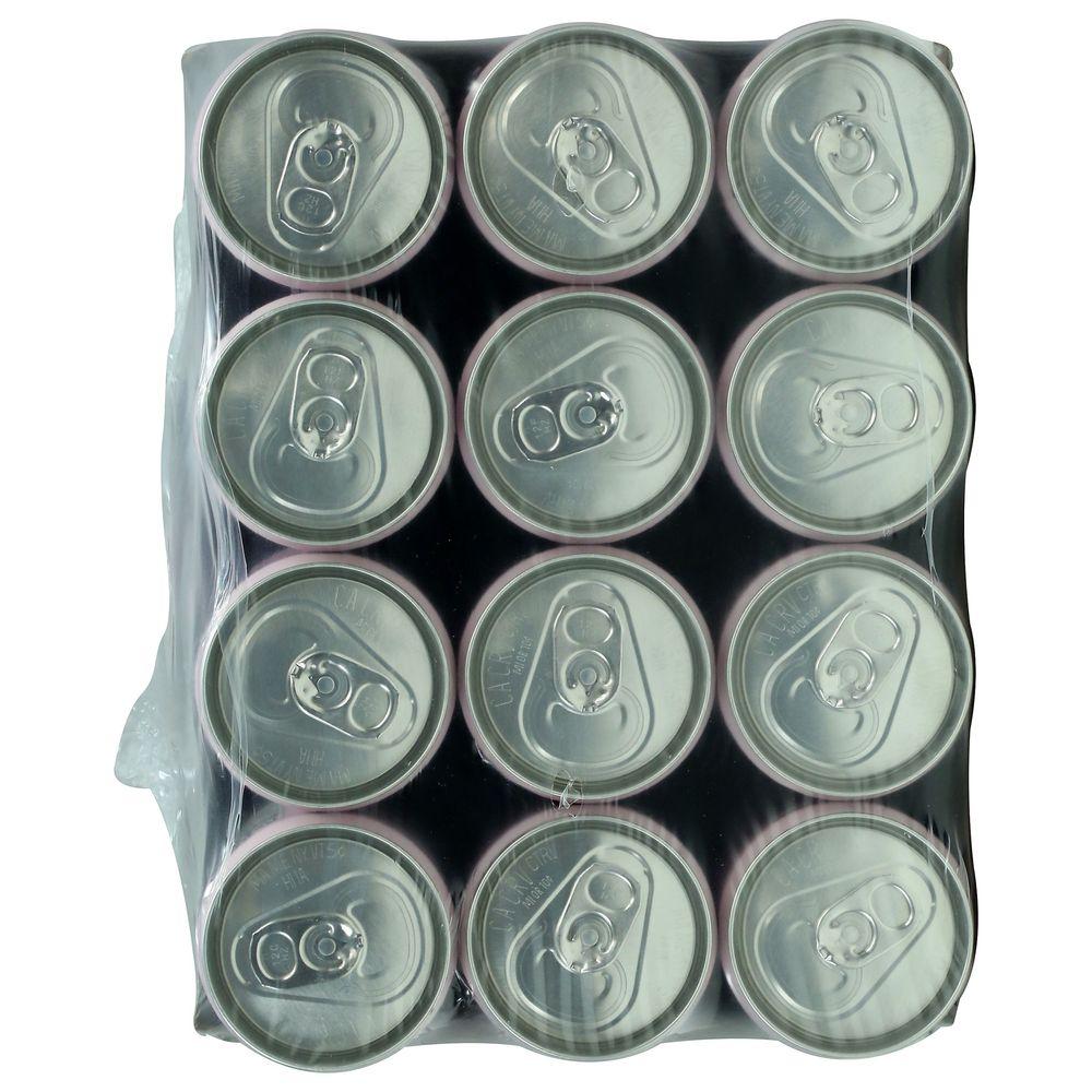 Product gallery 645670183