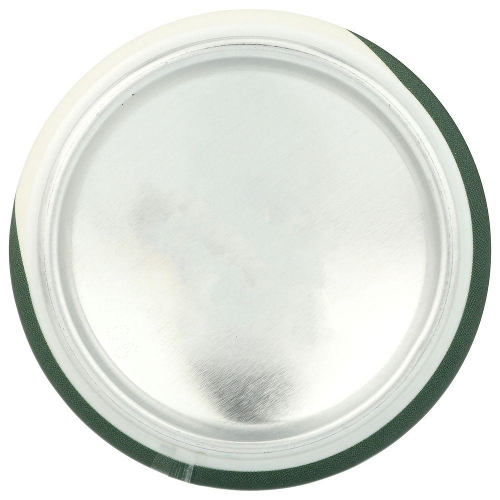 Product gallery 560368585