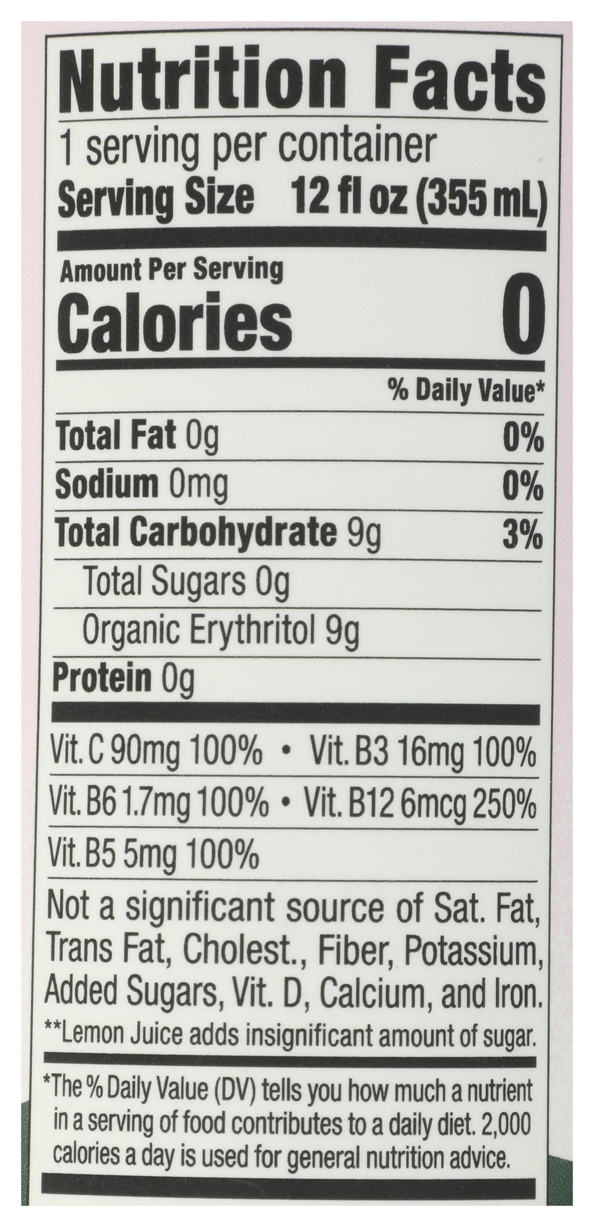 Product gallery 547935183