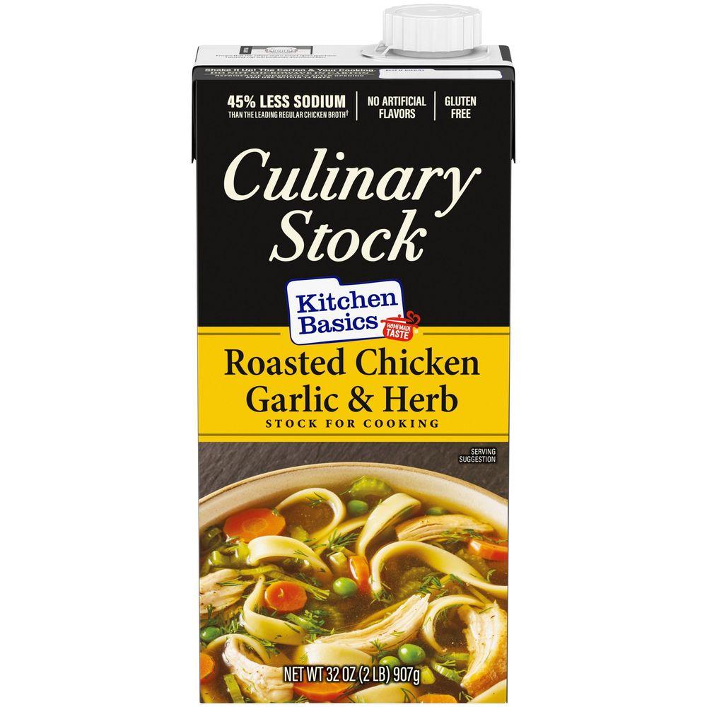 Product gallery 792635476