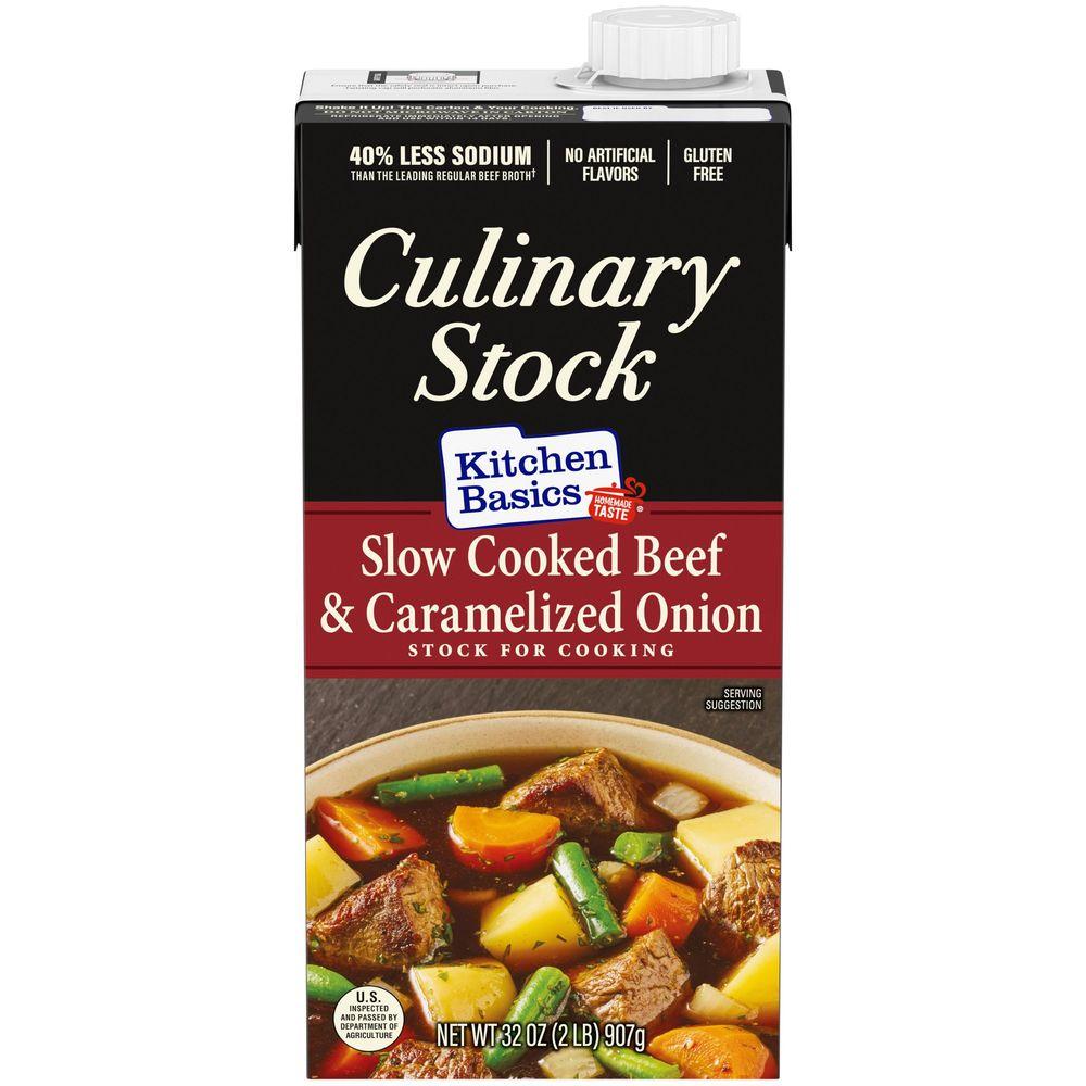 Product gallery 693837331