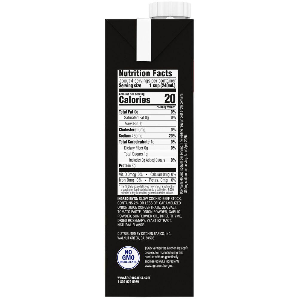 Product gallery 670697477