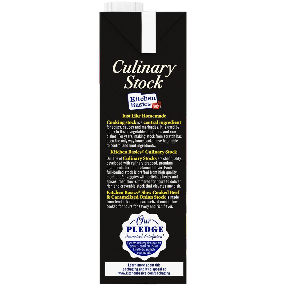 Product gallery 595100105