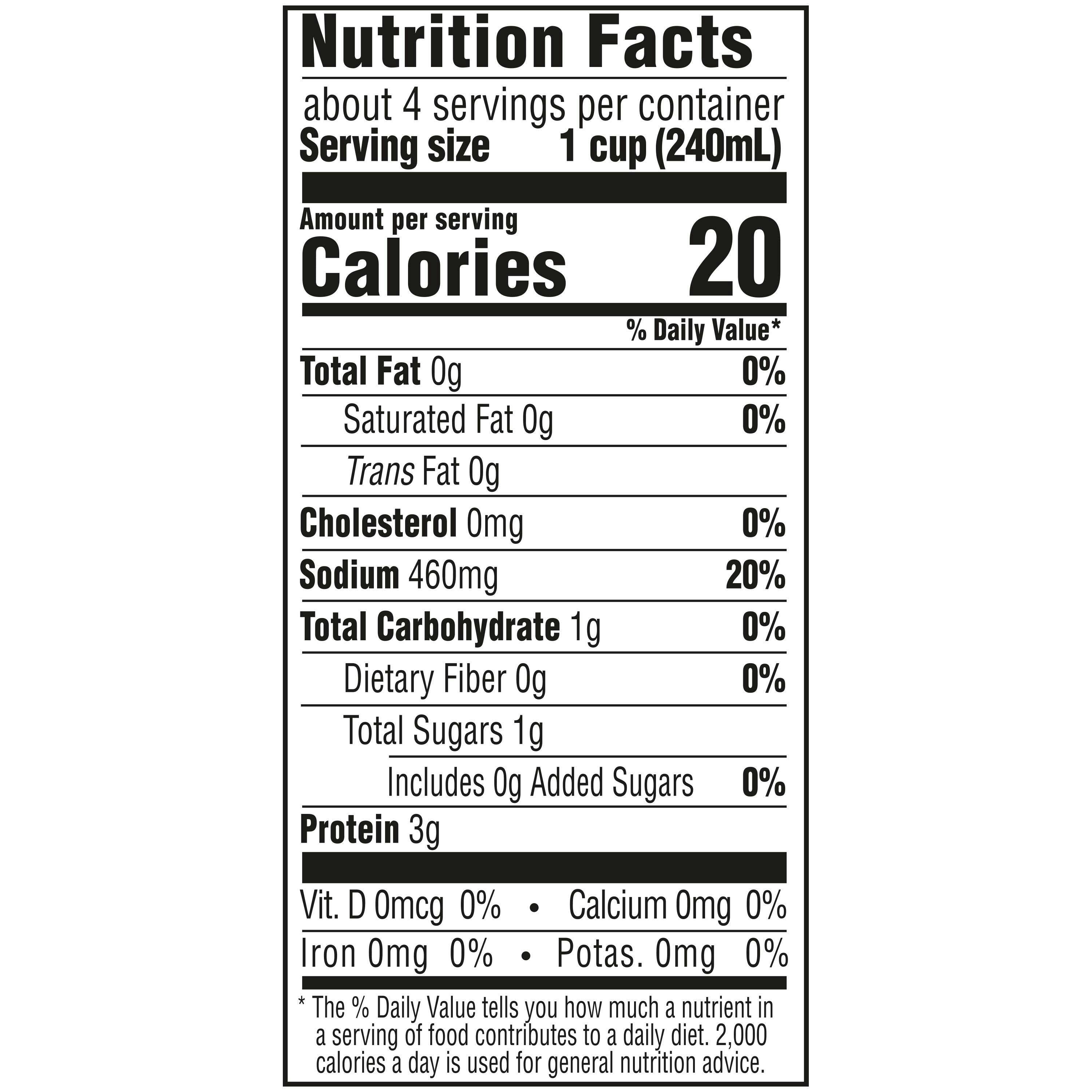 Product gallery 36783245