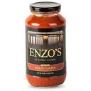 Marinara Pasta Sauce