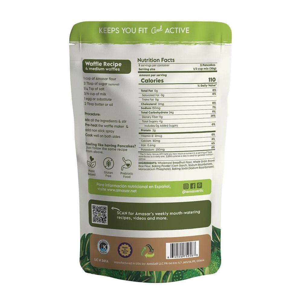 Product gallery 756587972