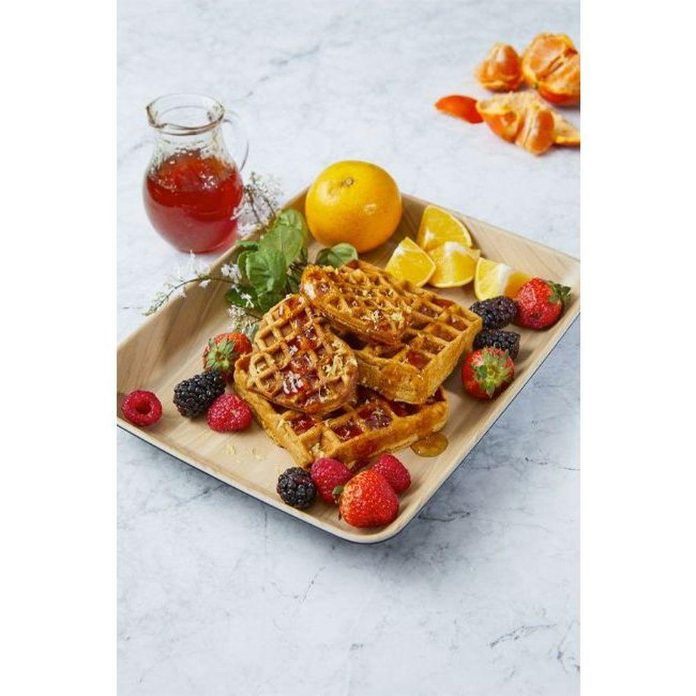 Product gallery 41892111