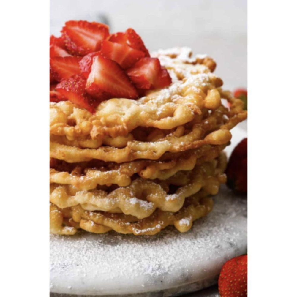 Product gallery 391021400