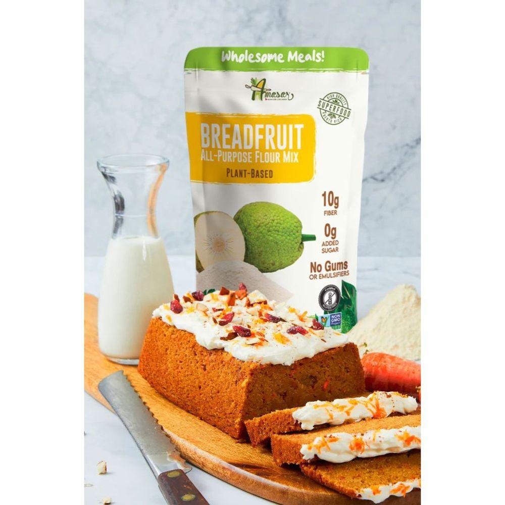 Product gallery 174652304