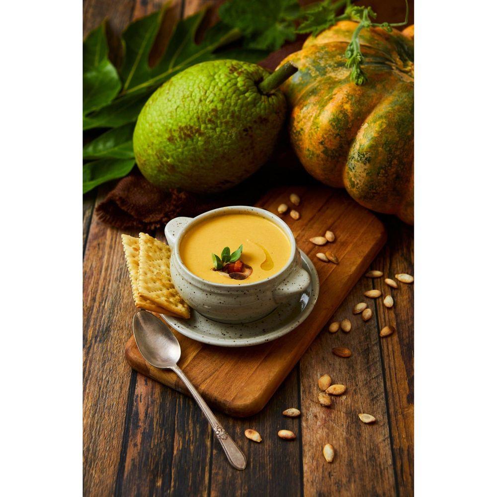 Product gallery 376888121