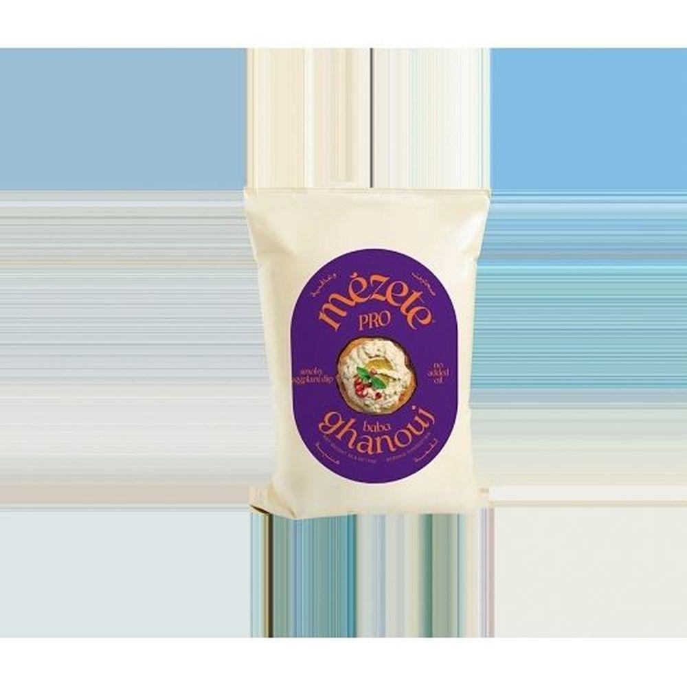 Product gallery 935229146