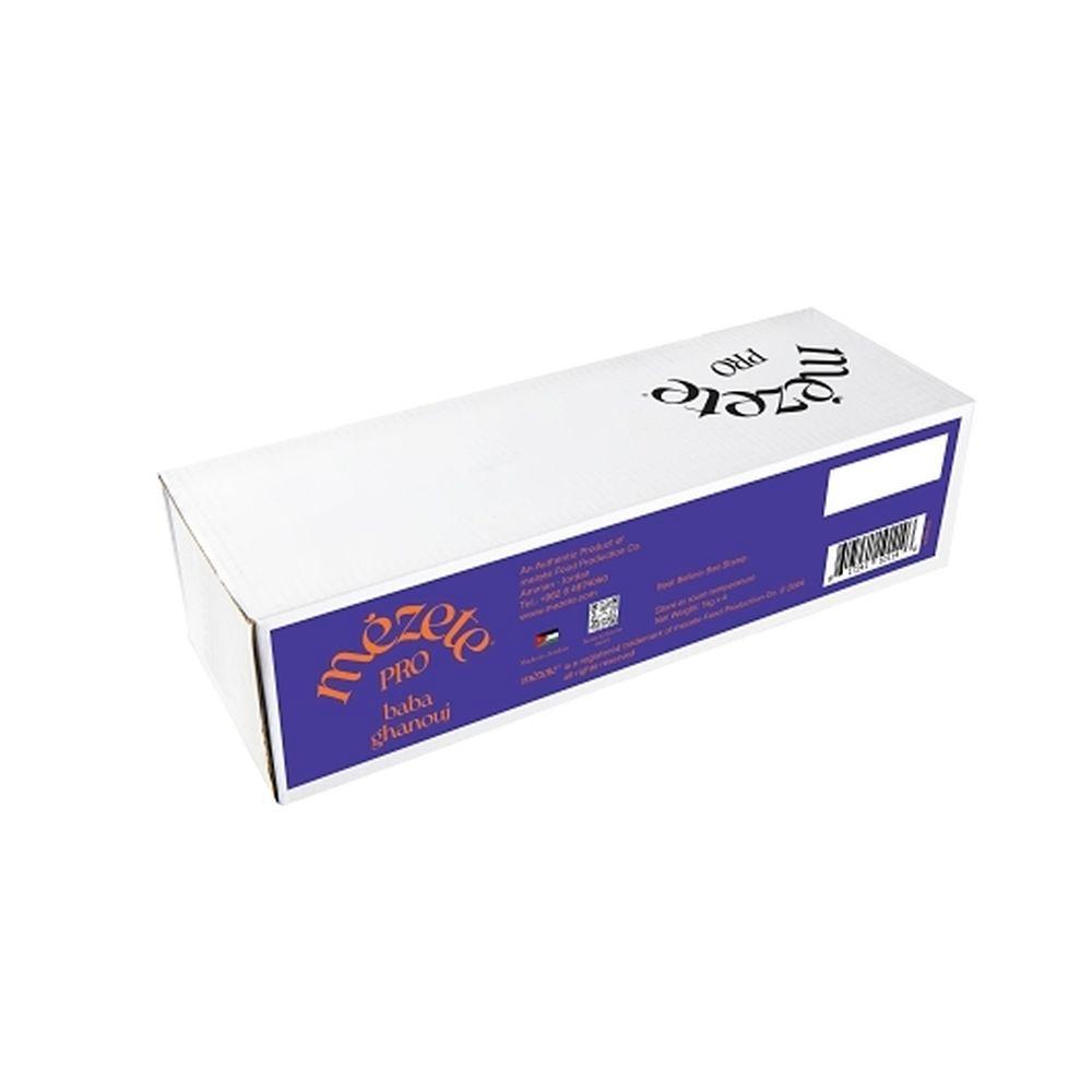 Product gallery 300109334