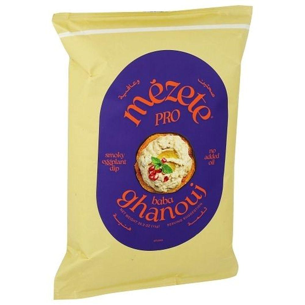 Product gallery 890186713