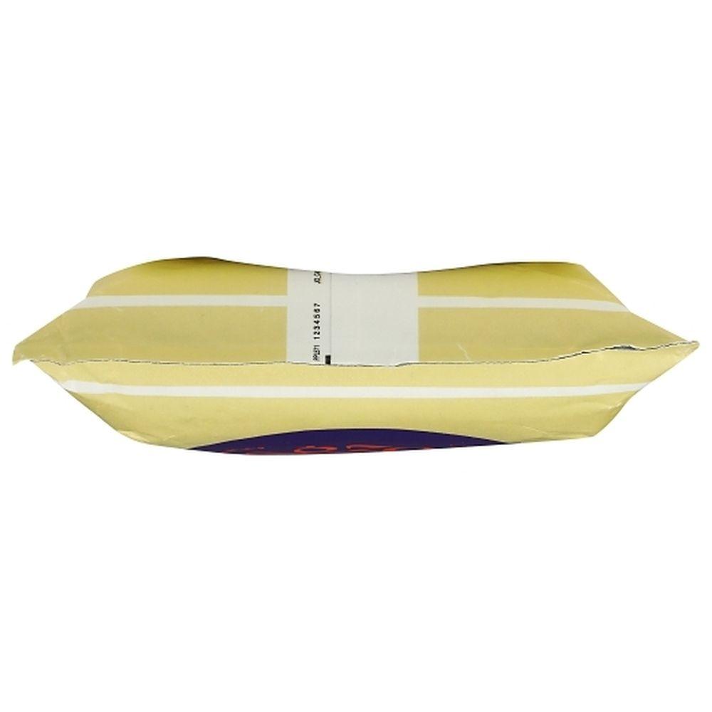 Product gallery 27470012