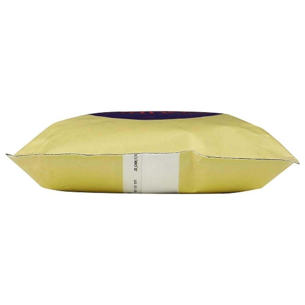 Product gallery 577135209