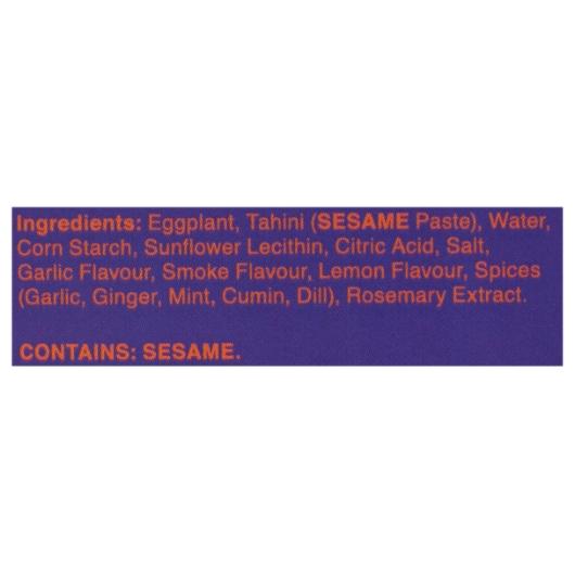 Product gallery 297629072