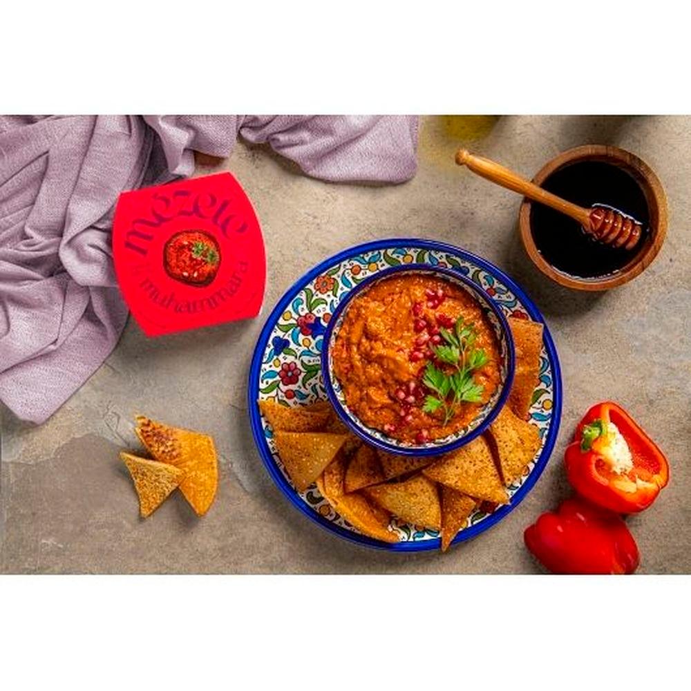 Product gallery 350566639