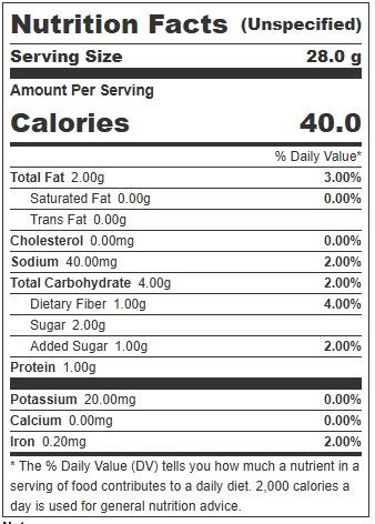 Product gallery 415983244