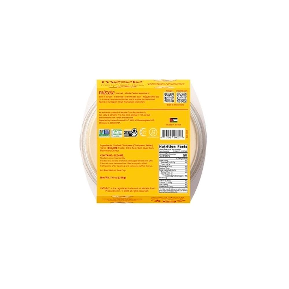 Product gallery 457039403